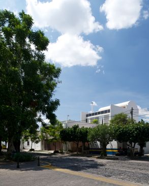 Home And Studio