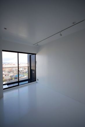 Apartment In Katayama