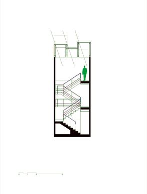 127 House