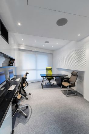 Diyar Media Studio