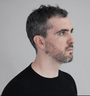 Ladiesandgentlemenstudio Shape Up