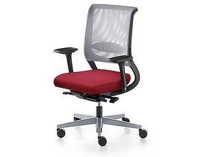 Sedus Netwin Swivel Chair