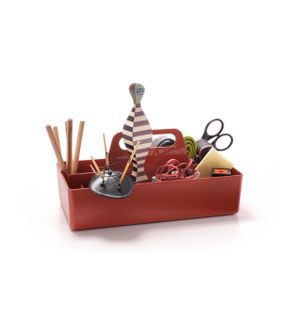 Vitra Toolbox