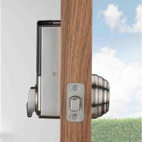 Kwikset Kevo Convert Smart Lock Conversion Kit