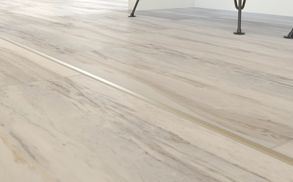 COREtec Iona Tiles