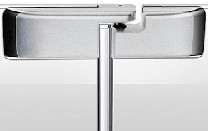 Hueppe Studio Shower Enclosures
