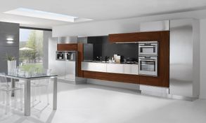 Arca Cucine Retro