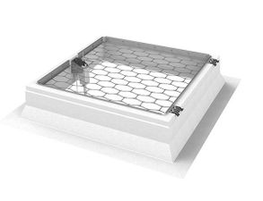 Indu Light Cityline