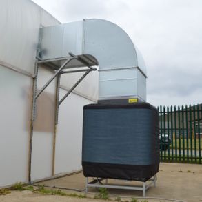 Ecocooling External Ecocooler – Large