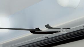 Silvelox Securlap One