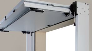 Silvelox Securlap One