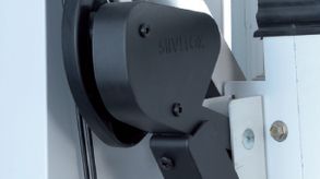 Silvelox Securlap One