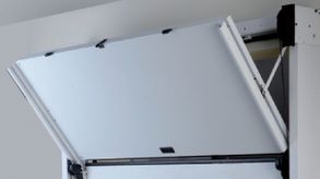 Silvelox Securlap One