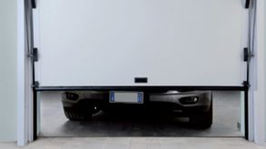Silvelox Securlap One