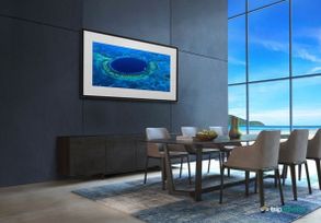 OLED77C8LLA-77LG-OLED-TV-C8-2 Lg Oled77c8lla 77″ Lg Oled Tv – C8