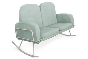 Nurseryworks Ami – Bassinet Rocker