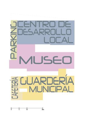 Mucab