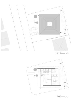 House SM