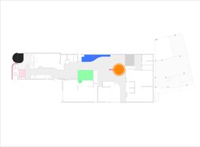 Fountain Museum & Kindergarten