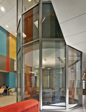 College of Liberal Arts