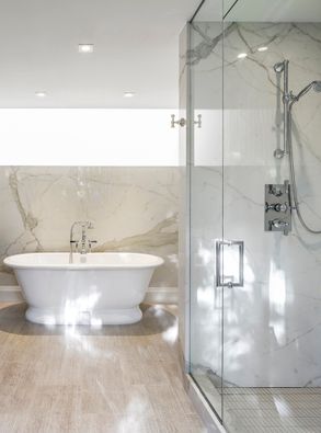 Hazelton Residence 1