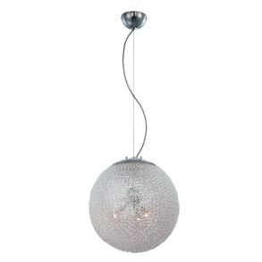 Alconlighting Eurofase Lighting Melody 4-light Pendant