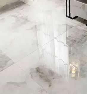 Tubadzin Tile Styles Onice collection