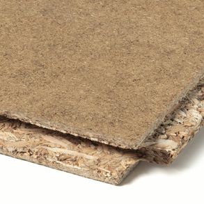 Unilinpanels Qualirack Tg Structural Chipboard