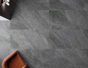 Keope Ubik Ceramic Tiles