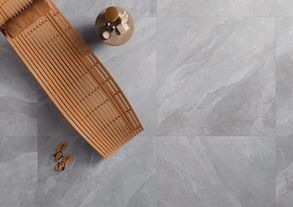 Keope Ubik Ceramic Tiles
