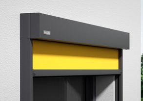 Markilux Markilux 620/625 Window Blinds