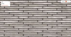 Randerstegl Rt 831 Laumans Rheinlandvariabel Roof Tiles