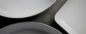 Kaldewei Cono Countertop Washbasin Rim Height 120 Mm