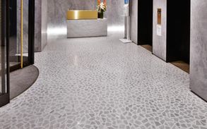 Tmsupply Terrazzo Flooring Marble