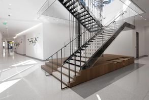Tmsupply Terrazzo Flooring Marble