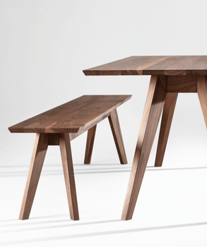 Zeitraum Cena Bank Bench