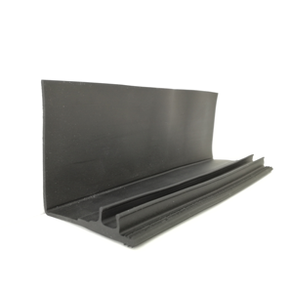 Effisus Ecofacade Pre-fab Profiles