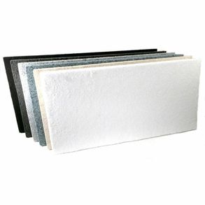 Acousticalsurfaces  Echo Eliminator Wall and Ceiling Panel