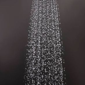 Hansgrohe Croma E Shower