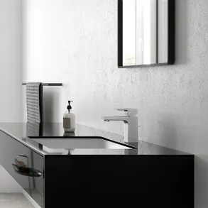Hansgrohe Metropol Bathroom Mixers