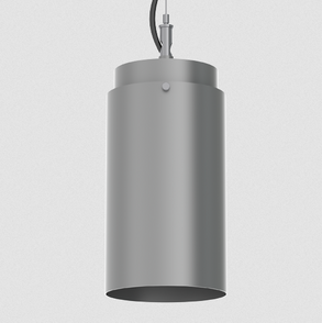 Spectrum Lighting Rt0608gv Lighting