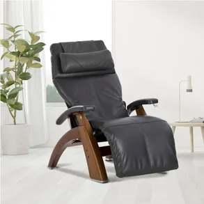 Human Touch Perfect Chair® PC-420 Classic Manual Plus