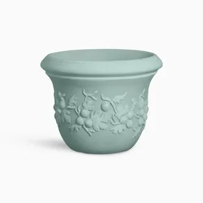 Serralunga Uva Spina Planter