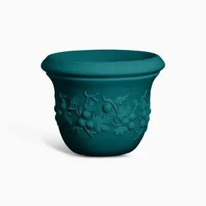 Serralunga Uva Spina Planter