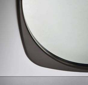 Bonaldo Mistral Mirror