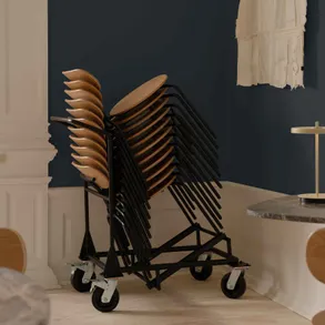 Umage Curious Trolley