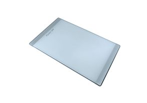 Foster Sink Diamant