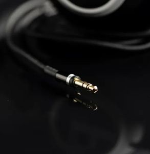 Pro-ject Hear It One Anniversary Headphones