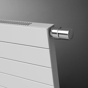 Vasco Viola-a Horizontal H1-ro Radiator