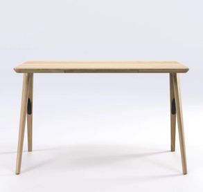 Wewood Bridge Desk